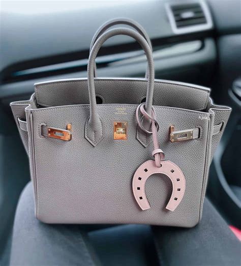 hermes prices 2024|Hermes birkin price 2024.